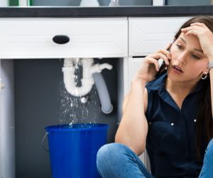 About Sewer Line Pros Sugar Hill, NH